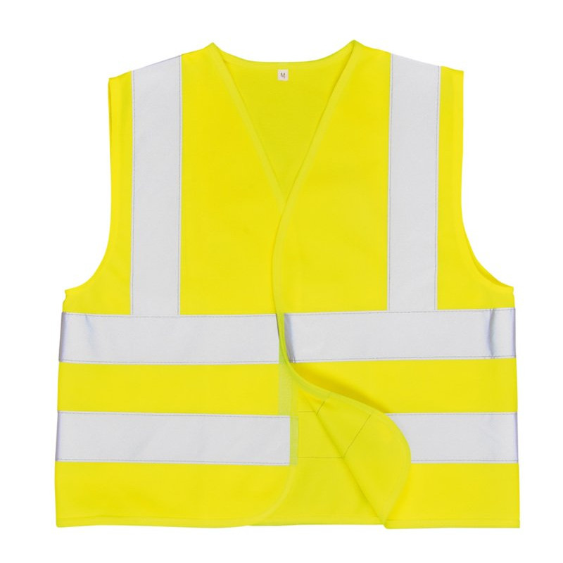 Children's Hi Vis Vest