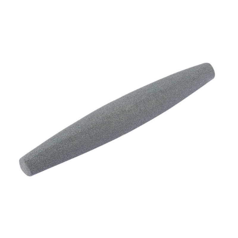 Cigar Sharpening Stone