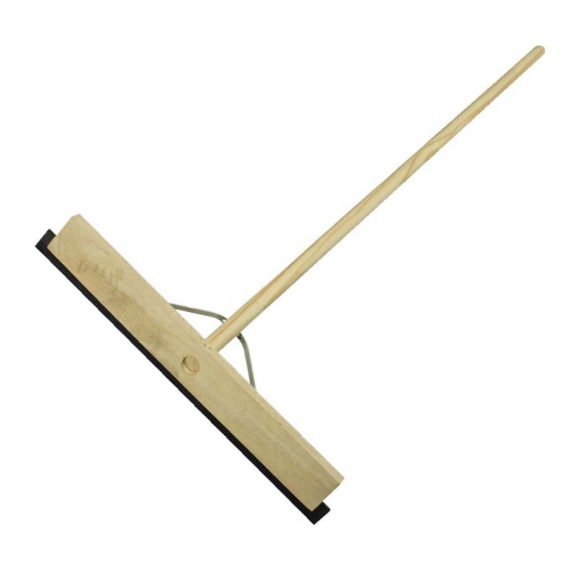 Contract Wooden Squeegee