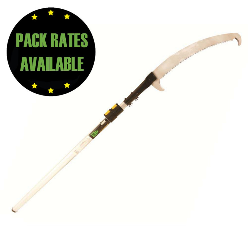Economy Telescopic Pruning Saw