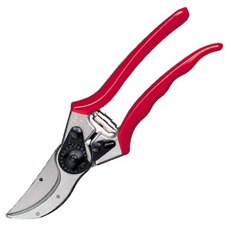 Felco No. 2 Classic Secateurs - 25mm Cut