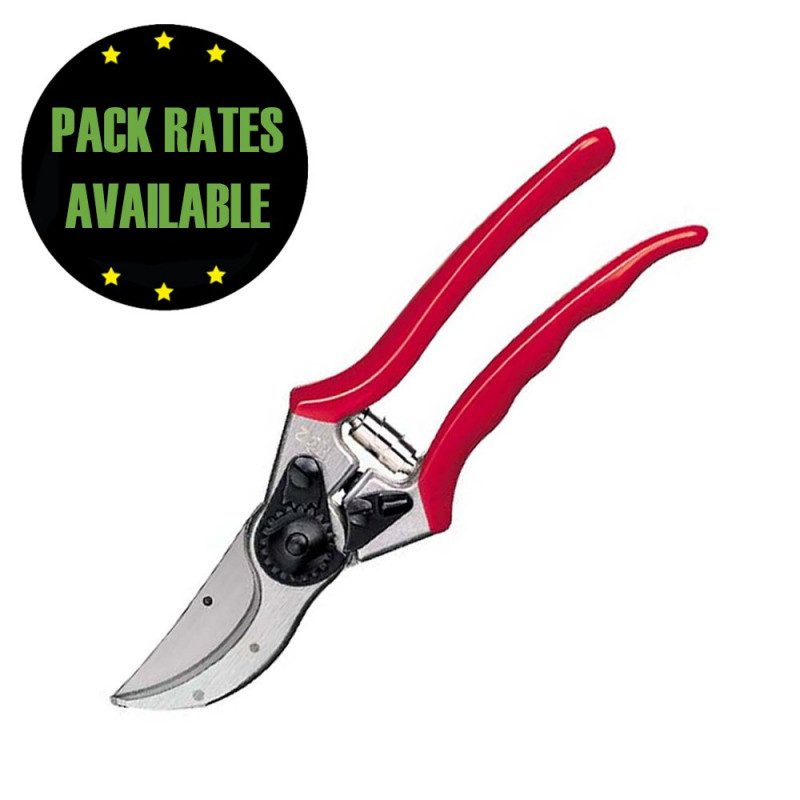 Felco No. 2 Classic Secateurs 25mm Cut