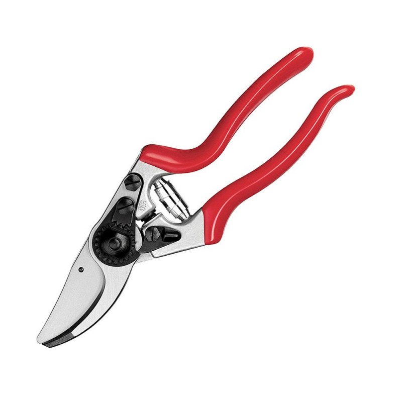 Felco No. 9 Left Handed Secateurs 25mm Cut