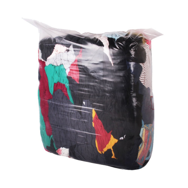 General Rags General Purpose Rags