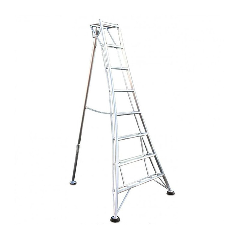 Hendon Standard Tripod Ladder