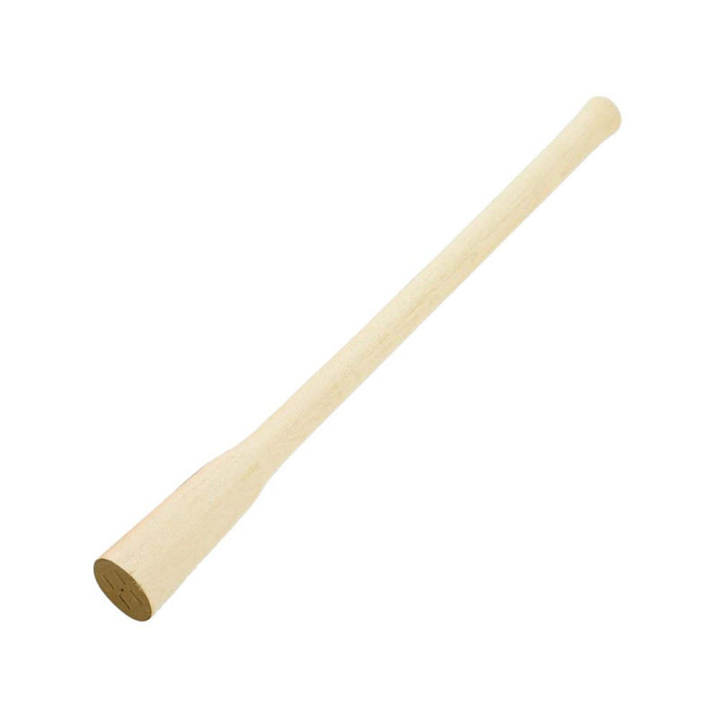 Pick Handle - Hardwood