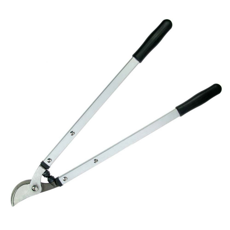 Professional Bypass Lopper