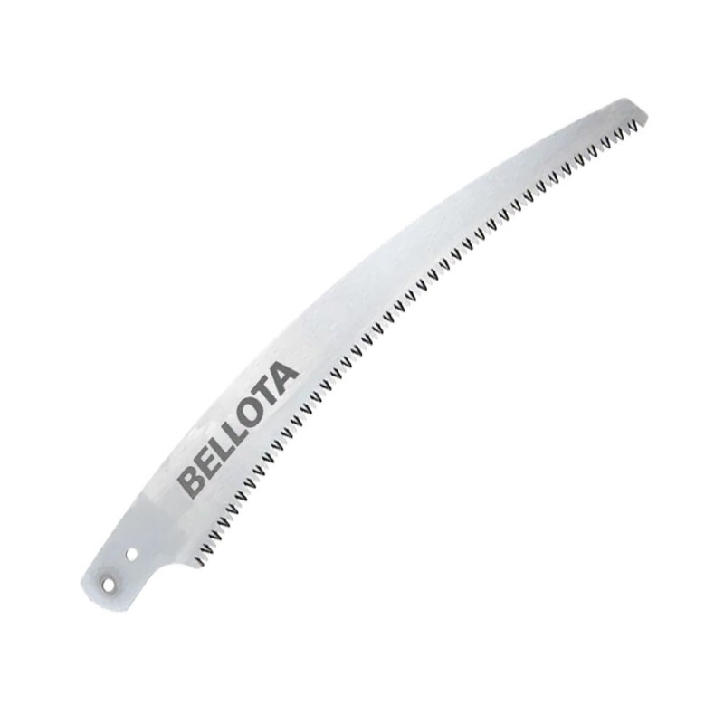 Spare Blade for Bellota Pro Curved Pruning Saw