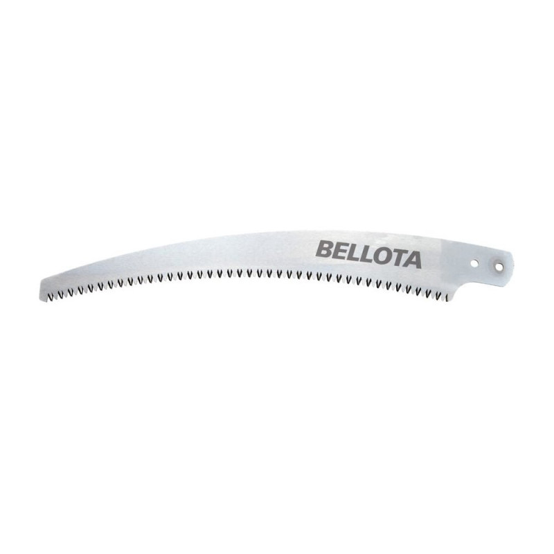 Spare Blade for Bellota Pro Curved Pruning Saw