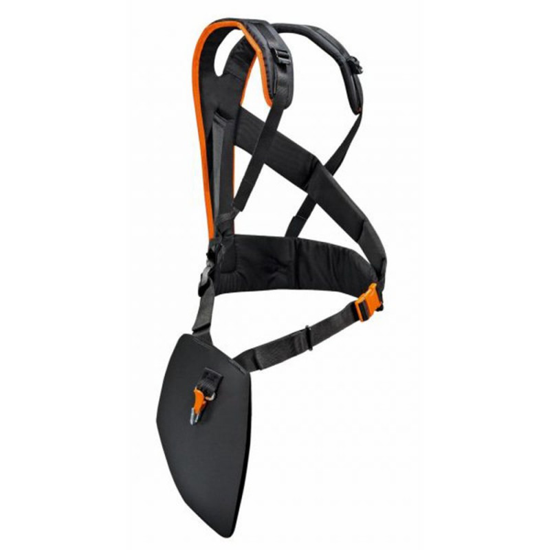 Stihl Advance Universal Strimmer Harness